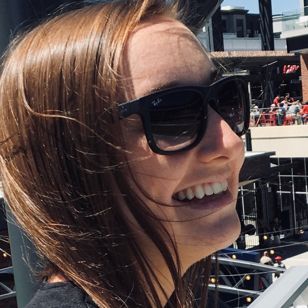 RAY BAN JUSTIN SUNGLASSES